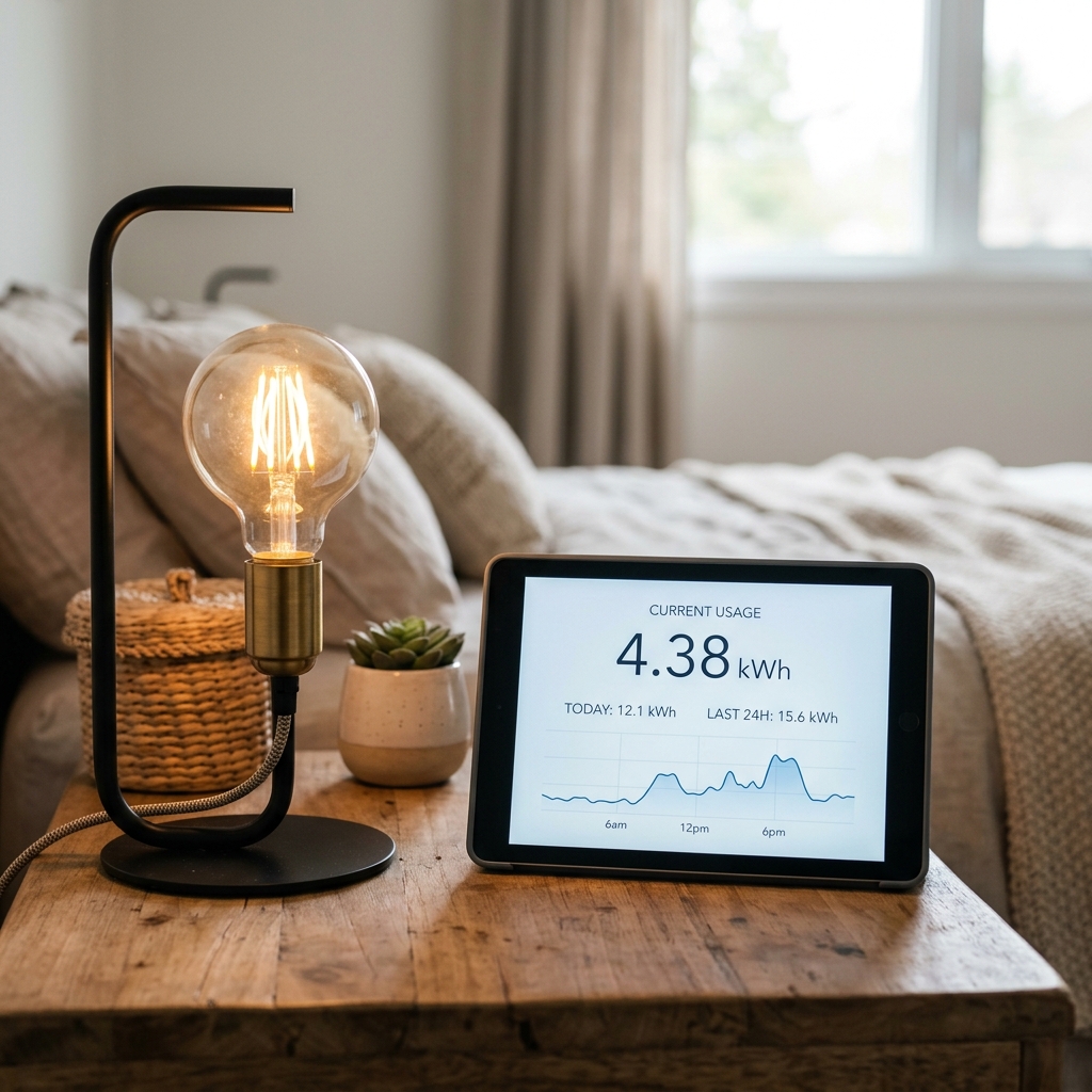 ¿Qué es un kWh y cómo se calcula? Explicación Sencilla